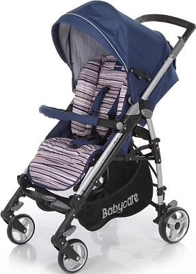 ������� Baby Care GT4 Plus