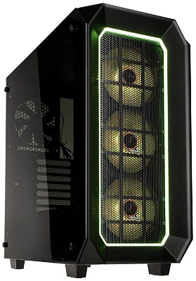 ������ (��������� ����) Aerocool P7-C0 PRO