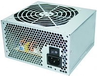 ���� ������� FSP PNR [ATX-300PNR]