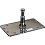 ��������� Avenger F800 ��� ��������� � ����� ��� �������