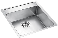 �������� ����� Oulin OL-FUR114