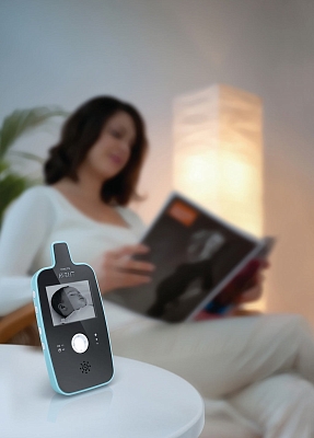 ��������� Philips Avent SCD603