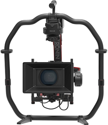 �������� DJI Ronin 2