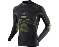 X-Bionic ��������� Energy Accumulator Evo Men