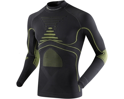 X-Bionic ��������� Energy Accumulator Evo Men