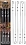 Ecos ND-400D 999623