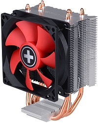 ������� ���������� Xilence M403