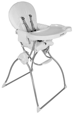 �������� ��� ��������� Joovy Nook