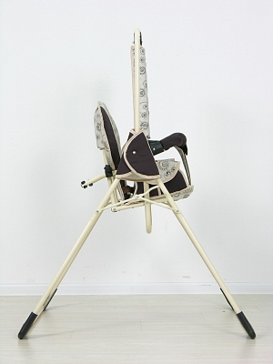 ������ / ������� Feya 1023