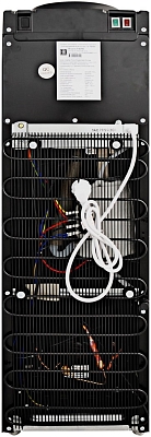 ����� ��� ���� VATTEN V42NK