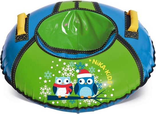 ����� Nika TB1KR-95