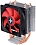 ������� ���������� Xilence M403