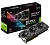 ���������� Asus GeForce GTX 1070 Ti ROG-STRIX-GTX1070TI-A8G-GAMING