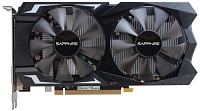 ���������� Sapphire Radeon RX 560 11267-20-20G