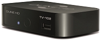 ���������� Dune HD TV-102W