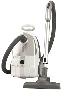 ������� Hotpoint-Ariston SL B22 AAO