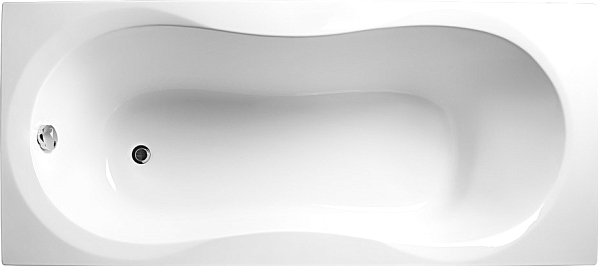 ����� Alpen Mars [Mars 150x70]