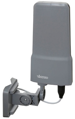 �� ������� Vivanco TVA 500