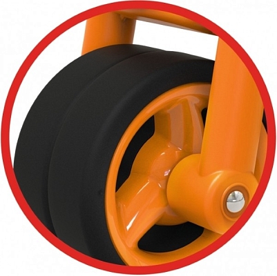 ������� (�������) BIG Sport Bike