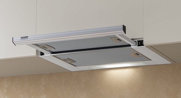 ������� Krona Kamilla Slim 1M 600