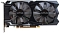 ���������� Sapphire Radeon RX 560 11267-20-20G