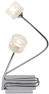 ���������� ����� Brilliant Zack G92982