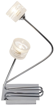 ���������� ����� Brilliant Zack G92982