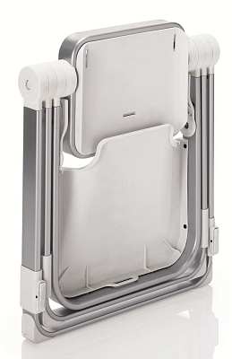 �������� ��� ��������� Concord Spin