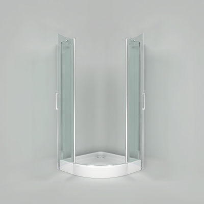 ������� ������ BAS Pandora R 90x90