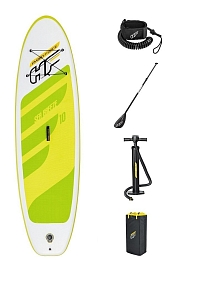 ����� SUP �������� HYDRO FORCE Sea Breeze 10' 2021 Sea Breeze 10'