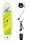 ����� SUP �������� HYDRO FORCE Sea Breeze 10' 2021 Sea Breeze 10'