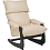 ������ ������ ������ 81 ����� �/� polaris beige