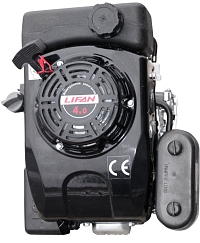 ��������� Lifan 1P60FVC