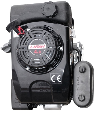 ��������� Lifan 1P60FVC