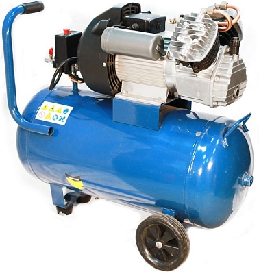 ���������� Garage PK 50.MKV370/2.2