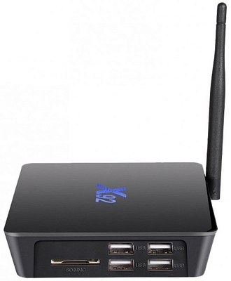 ���������� inVin X92 3Gb