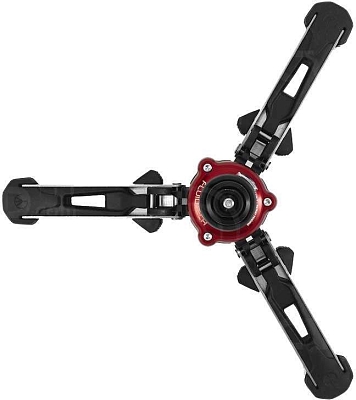 ������ Manfrotto MVMXPROA4