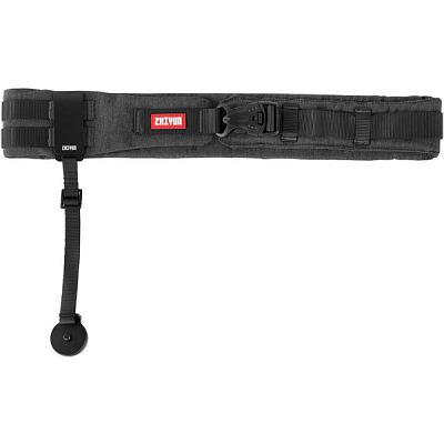 ������ Zhiyun TransMount ������ M ��� CRANE 3/W�/WB-S/Crane 2/Crane V2/Cra