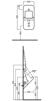 ������� Hatria Fusion YXE1