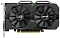 ���������� Asus Radeon RX 560 ROG-STRIX-RX560-O4G-EVO-GAMING