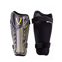 Jogel ����� ���������� Jogel JA-205, L