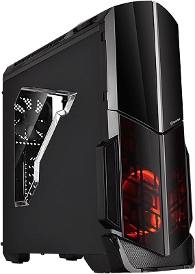 ������ (��������� ����) Thermaltake Versa N21