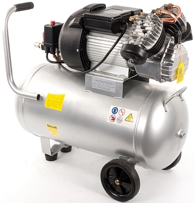 ���������� Quattro Elementi DV-370-100