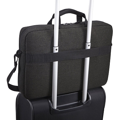 ����� ��� ��������� Case Logic Huxton Attache [Huxton Attache 13.3]