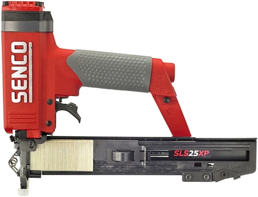 ������������ ������� Senco SLS25XP-M