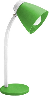 ���������� ����� ESTARES Aquarel 5W
