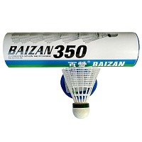 ������ ����������� ����� 6 �� 10015942