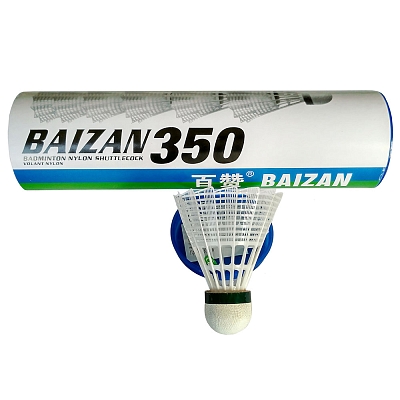 ������ ����������� ����� 6 �� 10015942