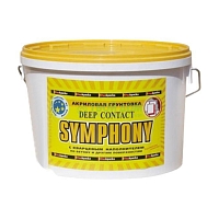 ��������� �������� ��� ������� 10��