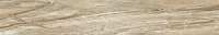 Ceracasa Dolomite Rodapie Bullnose Sand 7,6x49,1��
